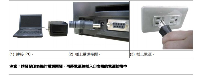 1617256087108113.png image.png