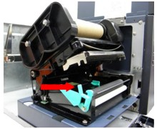 1617256652140369.png image.png