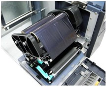 1617256693125252.png image.png