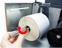 1617256734152504.png image.png