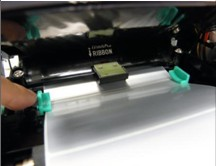 1617256756252209.png image.png