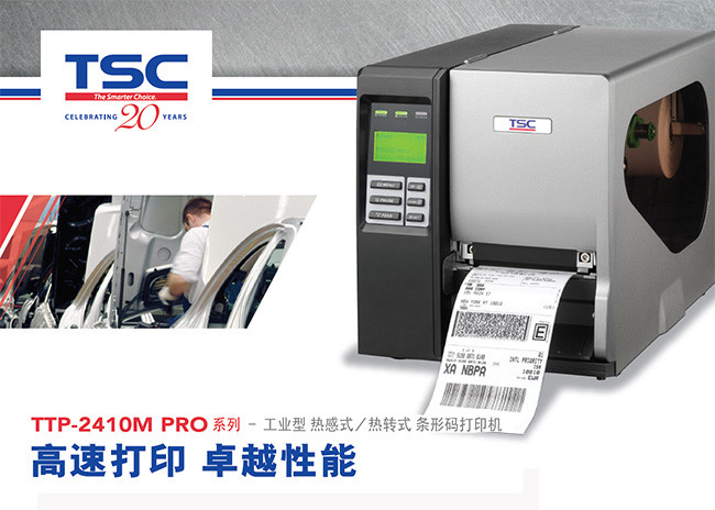 1617258888124086.png image.png