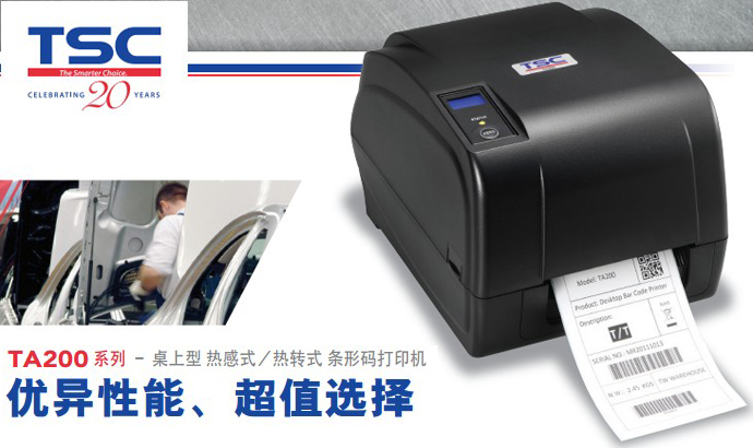 1617261783329107.png image.png